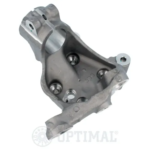 Achsschenkel, Radaufhängung Vorderachse rechts OPTIMAL KN-501607-01-R Bild Achsschenkel, Radaufhängung Vorderachse rechts OPTIMAL KN-501607-01-R