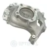 Achsschenkel, Radaufhängung Vorderachse links OPTIMAL KN-501653-01-L Bild Achsschenkel, Radaufhängung Vorderachse links OPTIMAL KN-501653-01-L