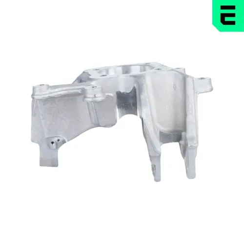 Achsschenkel, Radaufhängung Hinterachse rechts OPTIMAL KN-520001-02-R Bild Achsschenkel, Radaufhängung Hinterachse rechts OPTIMAL KN-520001-02-R