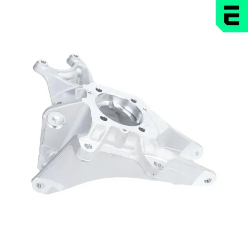 Achsschenkel, Radaufhängung Hinterachse rechts OPTIMAL KN-520001-04-R Bild Achsschenkel, Radaufhängung Hinterachse rechts OPTIMAL KN-520001-04-R