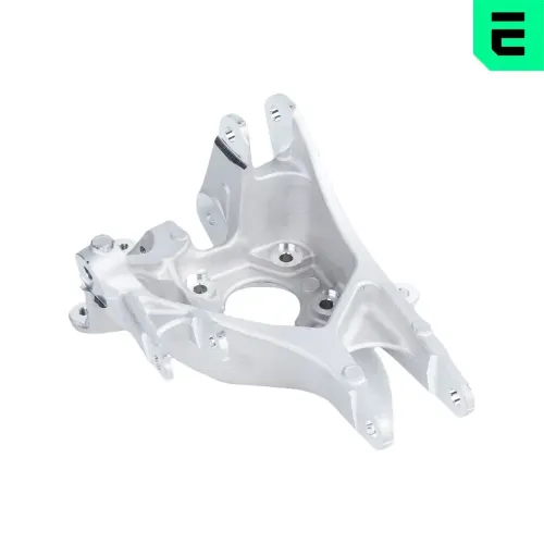 Achsschenkel, Radaufhängung Hinterachse rechts OPTIMAL KN-520001-04-R Bild Achsschenkel, Radaufhängung Hinterachse rechts OPTIMAL KN-520001-04-R