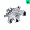 Achsschenkel, Radaufhängung Hinterachse links OPTIMAL KN-520002-02-L Bild Achsschenkel, Radaufhängung Hinterachse links OPTIMAL KN-520002-02-L