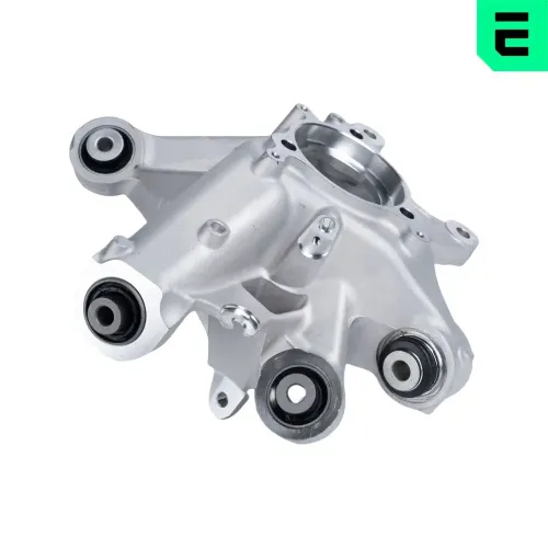 Achsschenkel, Radaufhängung Hinterachse rechts OPTIMAL KN-520002-02-R Bild Achsschenkel, Radaufhängung Hinterachse rechts OPTIMAL KN-520002-02-R