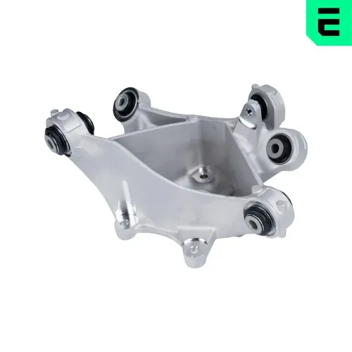 Achsschenkel, Radaufhängung Hinterachse rechts OPTIMAL KN-520002-02-R Bild Achsschenkel, Radaufhängung Hinterachse rechts OPTIMAL KN-520002-02-R