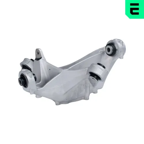 Achsschenkel, Radaufhängung Hinterachse rechts OPTIMAL KN-520002-02-R Bild Achsschenkel, Radaufhängung Hinterachse rechts OPTIMAL KN-520002-02-R