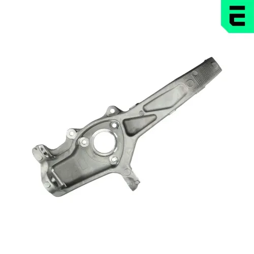 Achsschenkel, Radaufhängung Vorderachse links OPTIMAL KN-521002-01-L Bild Achsschenkel, Radaufhängung Vorderachse links OPTIMAL KN-521002-01-L