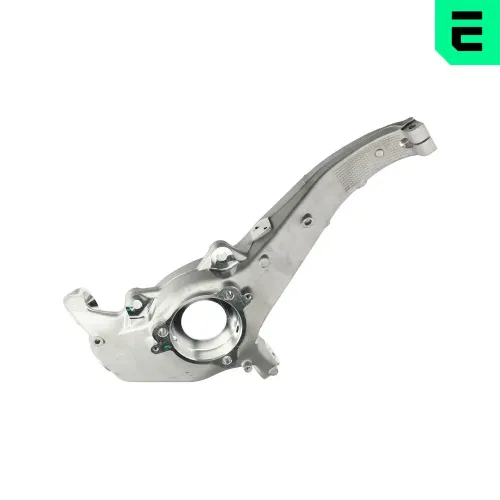 Achsschenkel, Radaufhängung Vorderachse rechts OPTIMAL KN-521002-02-R Bild Achsschenkel, Radaufhängung Vorderachse rechts OPTIMAL KN-521002-02-R