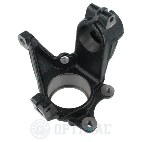 Achsschenkel, Radaufhängung Vorderachse links OPTIMAL KN-600308-02-L Bild Achsschenkel, Radaufhängung Vorderachse links OPTIMAL KN-600308-02-L