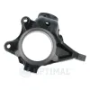 Achsschenkel, Radaufhängung Vorderachse links OPTIMAL KN-600308-02-L Bild Achsschenkel, Radaufhängung Vorderachse links OPTIMAL KN-600308-02-L