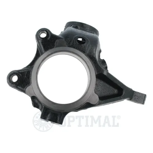 Achsschenkel, Radaufhängung Vorderachse links OPTIMAL KN-600308-02-L Bild Achsschenkel, Radaufhängung Vorderachse links OPTIMAL KN-600308-02-L