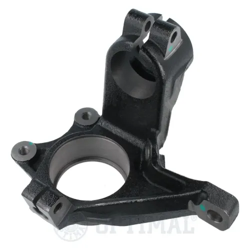 Achsschenkel, Radaufhängung Vorderachse rechts OPTIMAL KN-600308-02-R Bild Achsschenkel, Radaufhängung Vorderachse rechts OPTIMAL KN-600308-02-R