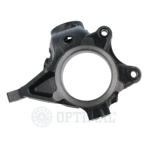 Achsschenkel, Radaufhängung Vorderachse rechts OPTIMAL KN-600308-02-R Bild Achsschenkel, Radaufhängung Vorderachse rechts OPTIMAL KN-600308-02-R