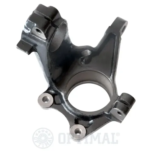 Achsschenkel, Radaufhängung Vorderachse rechts OPTIMAL KN-600308-03-R Bild Achsschenkel, Radaufhängung Vorderachse rechts OPTIMAL KN-600308-03-R