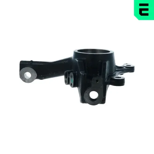 Achsschenkel, Radaufhängung Vorderachse links OPTIMAL KN-601675-01-L Bild Achsschenkel, Radaufhängung Vorderachse links OPTIMAL KN-601675-01-L