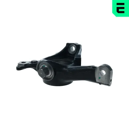 Achsschenkel, Radaufhängung Vorderachse rechts OPTIMAL KN-601675-01-R Bild Achsschenkel, Radaufhängung Vorderachse rechts OPTIMAL KN-601675-01-R