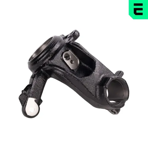 Achsschenkel, Radaufhängung Vorderachse links OPTIMAL KN-601953-00-L Bild Achsschenkel, Radaufhängung Vorderachse links OPTIMAL KN-601953-00-L