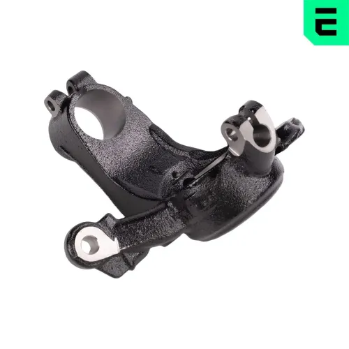 Achsschenkel, Radaufhängung Vorderachse links OPTIMAL KN-601953-00-L Bild Achsschenkel, Radaufhängung Vorderachse links OPTIMAL KN-601953-00-L