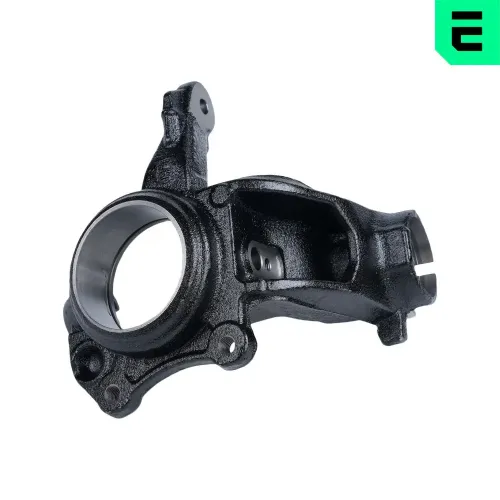 Achsschenkel, Radaufhängung Vorderachse rechts OPTIMAL KN-601953-00-R Bild Achsschenkel, Radaufhängung Vorderachse rechts OPTIMAL KN-601953-00-R