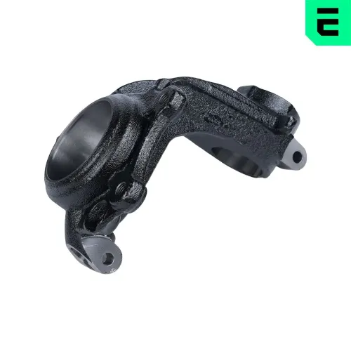 Achsschenkel, Radaufhängung Vorderachse rechts OPTIMAL KN-601953-00-R Bild Achsschenkel, Radaufhängung Vorderachse rechts OPTIMAL KN-601953-00-R