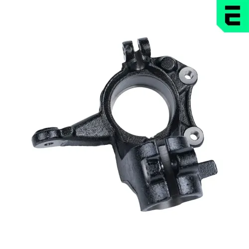 Achsschenkel, Radaufhängung Vorderachse rechts OPTIMAL KN-601953-00-R Bild Achsschenkel, Radaufhängung Vorderachse rechts OPTIMAL KN-601953-00-R