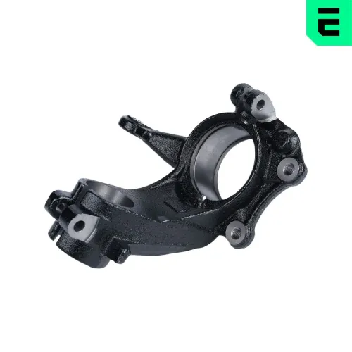 Achsschenkel, Radaufhängung Vorderachse rechts OPTIMAL KN-601953-00-R Bild Achsschenkel, Radaufhängung Vorderachse rechts OPTIMAL KN-601953-00-R