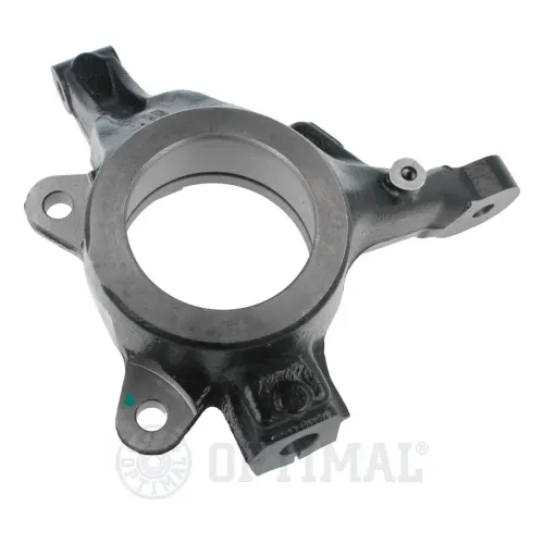 Achsschenkel, Radaufhängung Vorderachse links OPTIMAL KN-681303-02-L Bild Achsschenkel, Radaufhängung Vorderachse links OPTIMAL KN-681303-02-L