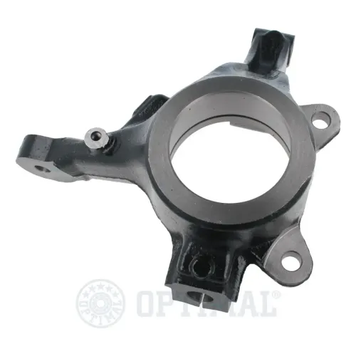Achsschenkel, Radaufhängung Vorderachse rechts OPTIMAL KN-681303-02-R Bild Achsschenkel, Radaufhängung Vorderachse rechts OPTIMAL KN-681303-02-R