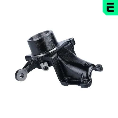 Achsschenkel, Radaufhängung Vorderachse links OPTIMAL KN-681471-01-L Bild Achsschenkel, Radaufhängung Vorderachse links OPTIMAL KN-681471-01-L