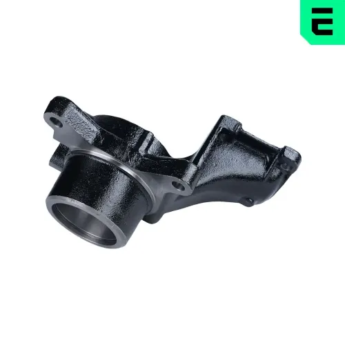 Achsschenkel, Radaufhängung Vorderachse links OPTIMAL KN-681471-01-L Bild Achsschenkel, Radaufhängung Vorderachse links OPTIMAL KN-681471-01-L