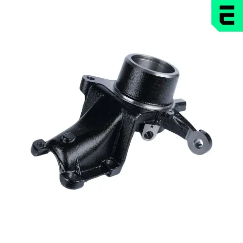 Achsschenkel, Radaufhängung Vorderachse rechts OPTIMAL KN-681471-01-R Bild Achsschenkel, Radaufhängung Vorderachse rechts OPTIMAL KN-681471-01-R