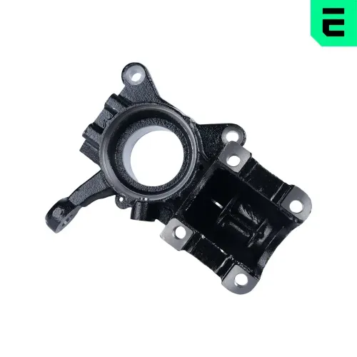 Achsschenkel, Radaufhängung Vorderachse rechts OPTIMAL KN-681471-01-R Bild Achsschenkel, Radaufhängung Vorderachse rechts OPTIMAL KN-681471-01-R