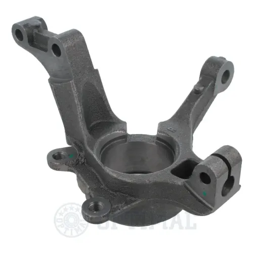 Achsschenkel, Radaufhängung Vorderachse rechts OPTIMAL KN-700310-03-R Bild Achsschenkel, Radaufhängung Vorderachse rechts OPTIMAL KN-700310-03-R