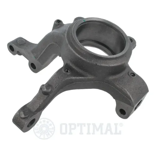 Achsschenkel, Radaufhängung Vorderachse rechts OPTIMAL KN-700310-03-R Bild Achsschenkel, Radaufhängung Vorderachse rechts OPTIMAL KN-700310-03-R