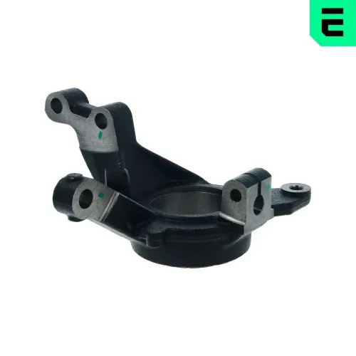 Achsschenkel, Radaufhängung Vorderachse links OPTIMAL KN-700310-04-L Bild Achsschenkel, Radaufhängung Vorderachse links OPTIMAL KN-700310-04-L