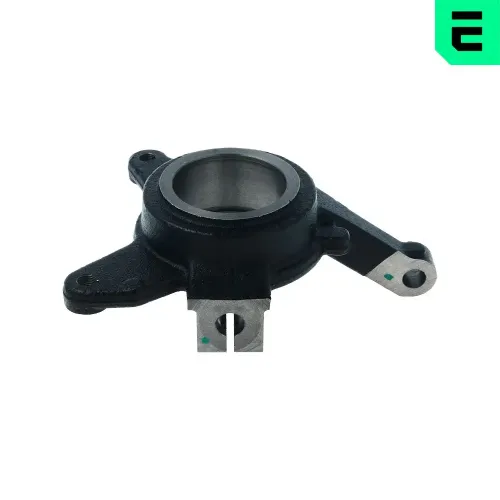 Achsschenkel, Radaufhängung Vorderachse links OPTIMAL KN-700310-04-L Bild Achsschenkel, Radaufhängung Vorderachse links OPTIMAL KN-700310-04-L