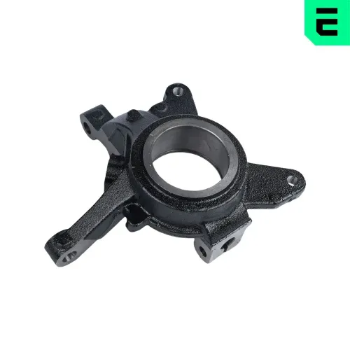 Achsschenkel, Radaufhängung Vorderachse rechts OPTIMAL KN-700310-04-R Bild Achsschenkel, Radaufhängung Vorderachse rechts OPTIMAL KN-700310-04-R