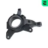 Achsschenkel, Radaufhängung Vorderachse rechts OPTIMAL KN-700310-04-R Bild Achsschenkel, Radaufhängung Vorderachse rechts OPTIMAL KN-700310-04-R