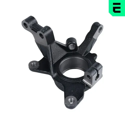 Achsschenkel, Radaufhängung Vorderachse rechts OPTIMAL KN-700310-04-R Bild Achsschenkel, Radaufhängung Vorderachse rechts OPTIMAL KN-700310-04-R