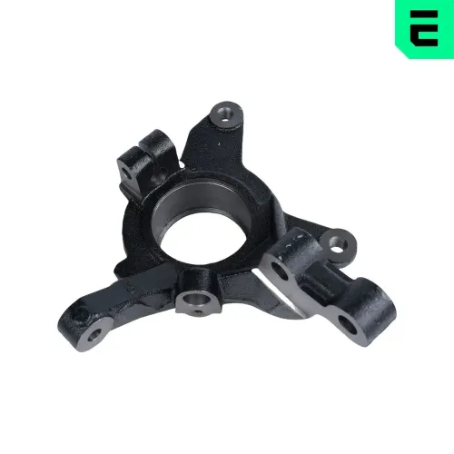 Achsschenkel, Radaufhängung Vorderachse rechts OPTIMAL KN-700310-04-R Bild Achsschenkel, Radaufhängung Vorderachse rechts OPTIMAL KN-700310-04-R