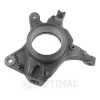 Achsschenkel, Radaufhängung Vorderachse links OPTIMAL KN-701283-02-L Bild Achsschenkel, Radaufhängung Vorderachse links OPTIMAL KN-701283-02-L