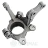 Achsschenkel, Radaufhängung Vorderachse links OPTIMAL KN-701302-01-L Bild Achsschenkel, Radaufhängung Vorderachse links OPTIMAL KN-701302-01-L