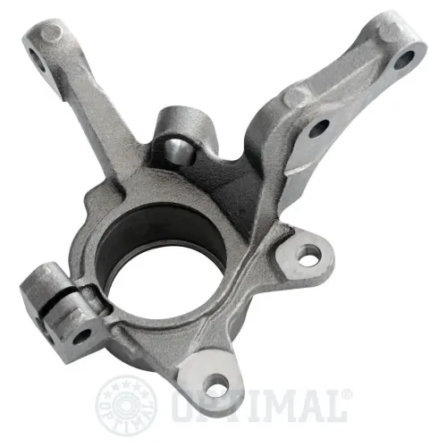 Achsschenkel, Radaufhängung Vorderachse links OPTIMAL KN-701302-01-L Bild Achsschenkel, Radaufhängung Vorderachse links OPTIMAL KN-701302-01-L