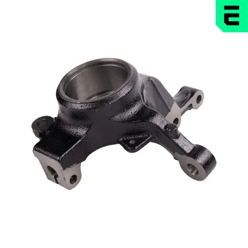 Achsschenkel, Radaufhängung Vorderachse links OPTIMAL KN-701977-00-L Bild Achsschenkel, Radaufhängung Vorderachse links OPTIMAL KN-701977-00-L