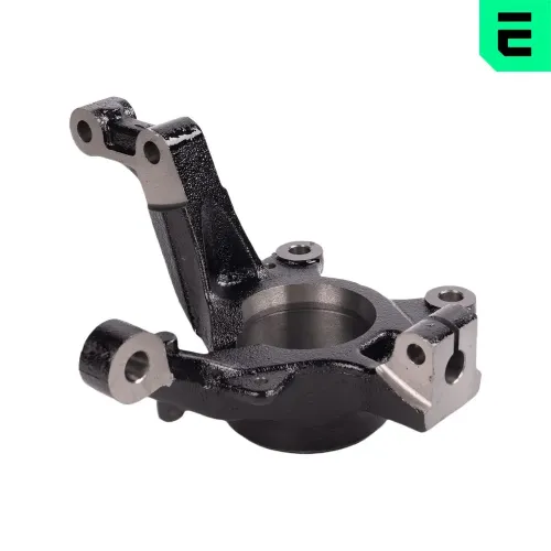 Achsschenkel, Radaufhängung Vorderachse links OPTIMAL KN-701977-00-L Bild Achsschenkel, Radaufhängung Vorderachse links OPTIMAL KN-701977-00-L