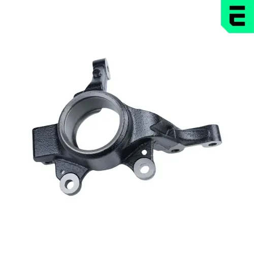 Achsschenkel, Radaufhängung Vorderachse rechts OPTIMAL KN-701977-00-R Bild Achsschenkel, Radaufhängung Vorderachse rechts OPTIMAL KN-701977-00-R
