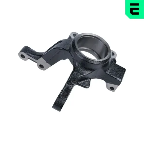 Achsschenkel, Radaufhängung Vorderachse rechts OPTIMAL KN-701977-00-R Bild Achsschenkel, Radaufhängung Vorderachse rechts OPTIMAL KN-701977-00-R