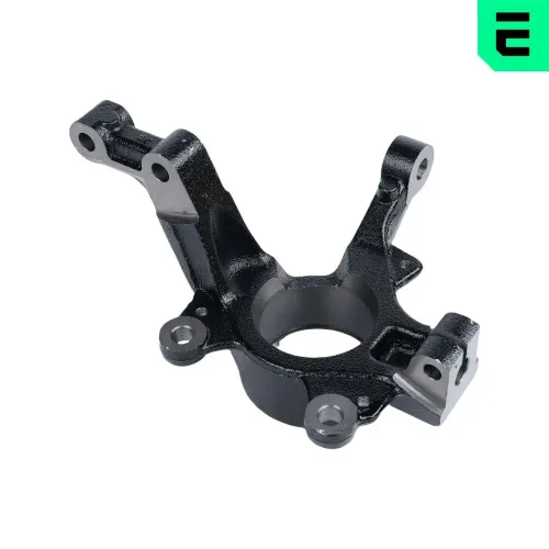 Achsschenkel, Radaufhängung Vorderachse rechts OPTIMAL KN-701977-00-R Bild Achsschenkel, Radaufhängung Vorderachse rechts OPTIMAL KN-701977-00-R