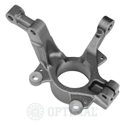 Achsschenkel, Radaufhängung Vorderachse rechts OPTIMAL KN-701977-01-R Bild Achsschenkel, Radaufhängung Vorderachse rechts OPTIMAL KN-701977-01-R