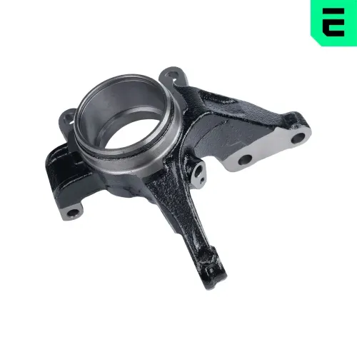 Achsschenkel, Radaufhängung Vorderachse links OPTIMAL KN-701977-06-L Bild Achsschenkel, Radaufhängung Vorderachse links OPTIMAL KN-701977-06-L