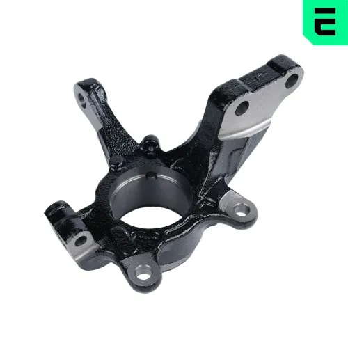 Achsschenkel, Radaufhängung Vorderachse links OPTIMAL KN-701977-06-L Bild Achsschenkel, Radaufhängung Vorderachse links OPTIMAL KN-701977-06-L